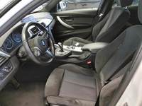 Doplňkový obrázek