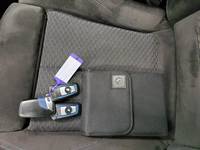 Doplňkový obrázek