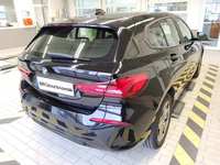 Náhled zezadu zprava