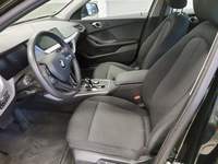 Doplňkový obrázek