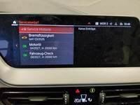 Doplňkový obrázek