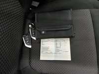 Doplňkový obrázek