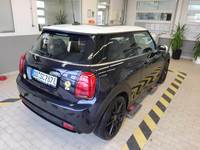 Náhled zezadu zprava