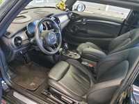 Doplňkový obrázek