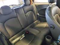 Doplňkový obrázek