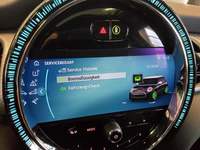 Doplňkový obrázek