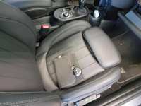 Doplňkový obrázek