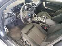 Doplňkový obrázek