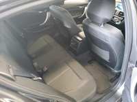 Doplňkový obrázek