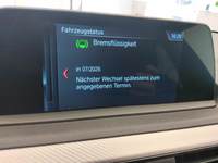 Doplňkový obrázek