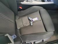 Doplňkový obrázek