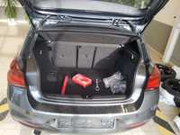 Doplňkový obrázek