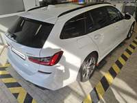 Náhled zezadu zprava