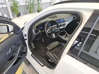 Doplňkový obrázek