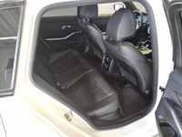 Doplňkový obrázek