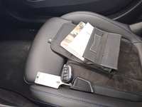 Doplňkový obrázek