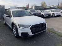 Aanzicht voor rechts