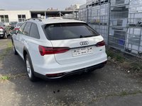 Aanzicht achter links