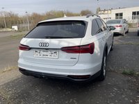 Aanzicht achter rechts