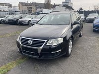 Pogled sprijeda lijevo