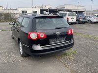 Pogled straga lijevo