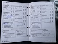 Fotografija s detaljima