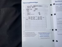 Fotografija s detaljima