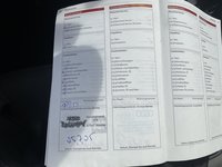 Fotografija s detaljima