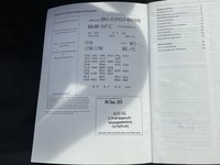 Fotografija s detaljima