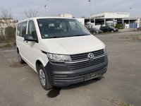 Aanzicht voor rechts