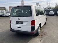 Aanzicht achter rechts