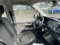 Aanzicht binnenruimte