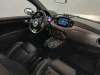 Pogled unutrašnji prostor