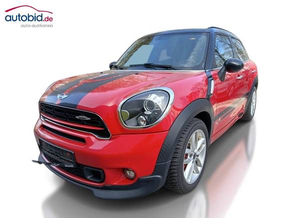 Pogled sprijeda lijevo