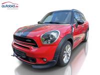 Pogled sprijeda lijevo