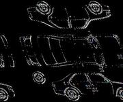 Szczegółowe zdjęcie