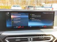 Szczegółowe zdjęcie