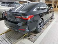 Widok z tyłu po stronie prawej