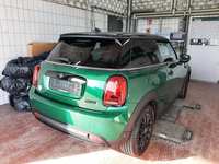 Fotografija s detaljima