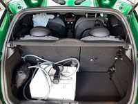 Fotografija s detaljima