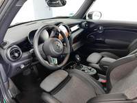 Fotografija s detaljima