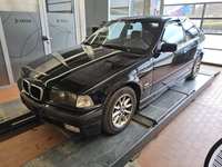 Fotografija s detaljima