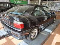 Fotografija s detaljima