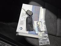 Fotografija s detaljima