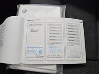 Fotografija s detaljima