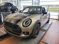 Detalizēta fotogrāfija