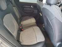 Detalizēta fotogrāfija