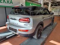 Detalizēta fotogrāfija