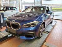 Detalizēta fotogrāfija