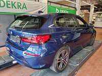 Detalizēta fotogrāfija